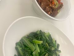 -饭怕鱼·黄焖鲟龙鱼(湖大店)