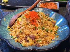-300杯·和牛烧肉清酒专门店(廊里店)