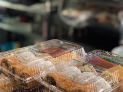 -护国寺小吃店(阜成门桥店)