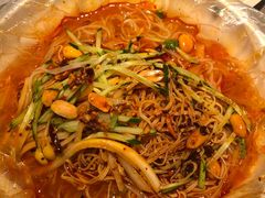 -驴小猫特色拌面旗舰店(哈西万达旗舰店)