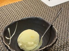 -神户牛排 石田屋(本店)