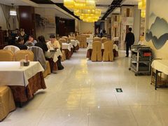 -便宜坊烤鸭店(科创店)