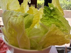 -岳合轩老北京涮肉