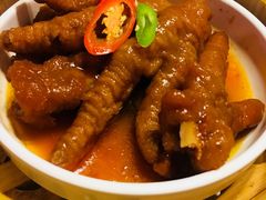 -广味轩(奥园店)