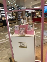 -奥伦纳素Erno Laszlo