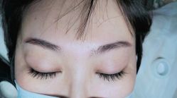 -有样·自助美睫美甲