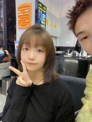 点击看大图 -私人定制 Hair Salon