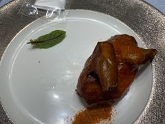 -丁老爷子苏香圆