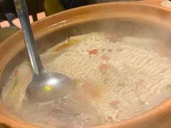 -靓靓蒸虾·头牌蒸虾(南山桂庙店)