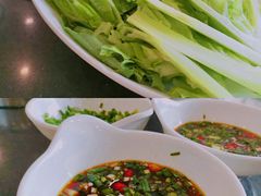 -老来福·非遗酸汤兔(凯旋路店)