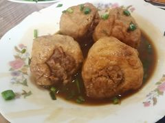 -妈妈的小作坊(陈家镇店)