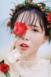 -皇室米澜摄影工作室(宝安店)