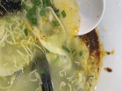 -苏晓玥·手作江南小吃(深圳北站店)