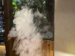 -有才叔北京时间涮肉(紫薇尚层店)