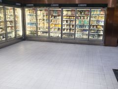 -七鲜超市(通州ONE店)