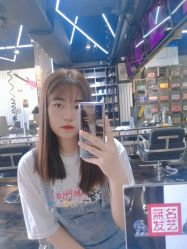 -無名发艺