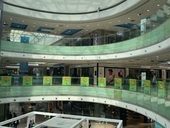 -万达广场(无锡滨湖店)