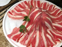 -七欣天香辣蟹火锅(上海银亿滨江店)