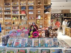 -上海书城(福州路店)