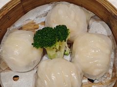 -丰鲤楼•闽南茶楼(仟禧汇店)