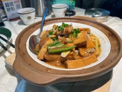 -德尚煌·顺德菜(誉山悠方天地店)