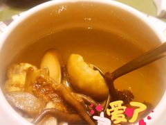 -酝· 大师滇菜(公园1903店)