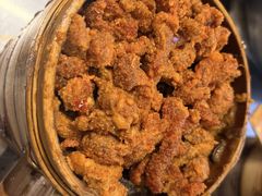 -豆相识•九九豆腐脑(牛咡桥店)