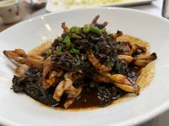 -小乐荟私房菜(宁海里店)