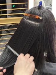 -DL HAIR SALON