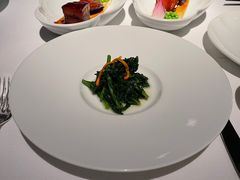 -悦轩中餐厅·高空江景·杭州柏悦酒店