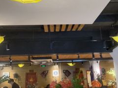 -云尊府云南菜·蒸汽石锅鱼(学清路店)