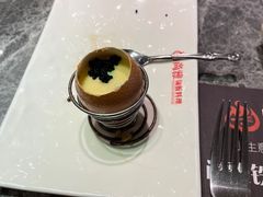 -尚雅铁板料理自助餐厅(乐松店)