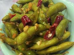 -虎虎龙虾大排档(双井店)