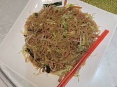 -惹味居(沙坦路)