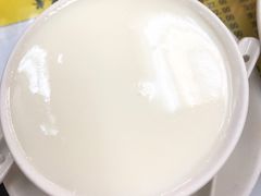 -澳洲牛奶公司(佐敦店)