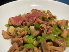 -一坐一忘云南菜(嘉里中心店)