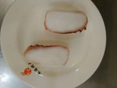 -吉木烤肉自助餐厅(乐汇城店)