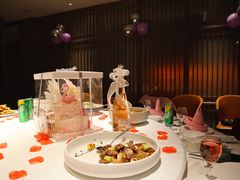 -百富源·海鲜辽菜(浑河堡店)