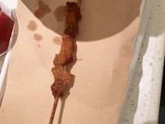 -左庭右院鲜牛肉火锅(长泰广场店)