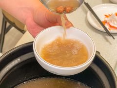 -林辉家宴·本地家常菜·头牌清远鸡(先锋店)