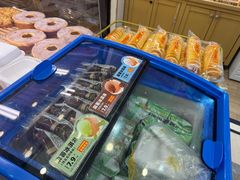 -味多美蛋糕(阜成门店)