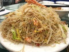 -百家缘(东门南路店)