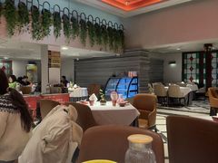 -大鸭梨烤鸭店(花园村店)