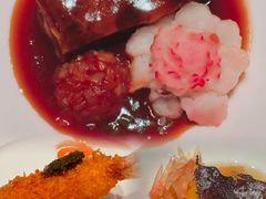 -程府宴-国宴(南长街·四合院店)