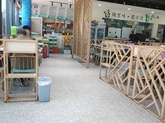 -锦里海景海鲜餐厅.三亚老字号(亚龙湾中心广场店)