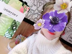 -姐弟俩土豆粉(西安小寨店)