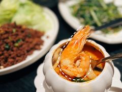 -Thai Alley泰爱里(二沙岛店)