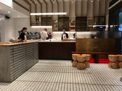 -Luneurs(幸福里店)