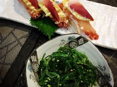 -瀛川尚品(车陂利丰天地店)