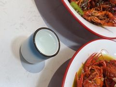 -盱眙虾怪·旗舰店